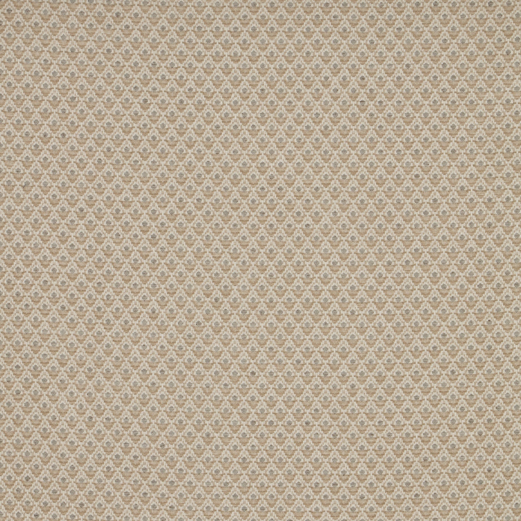 iLiv Alps Fabric Stone