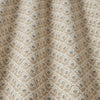 iLiv Alps Fabric Stone