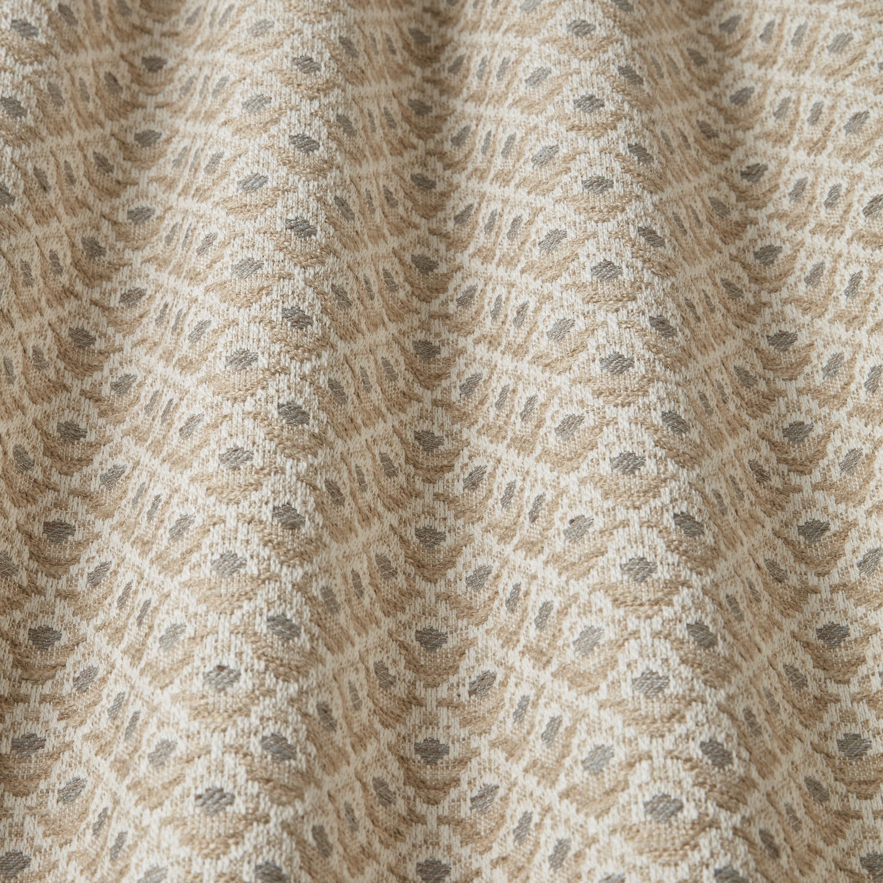 iLiv Alps Fabric Stone