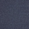iLiv Arlo Fabric Arctic