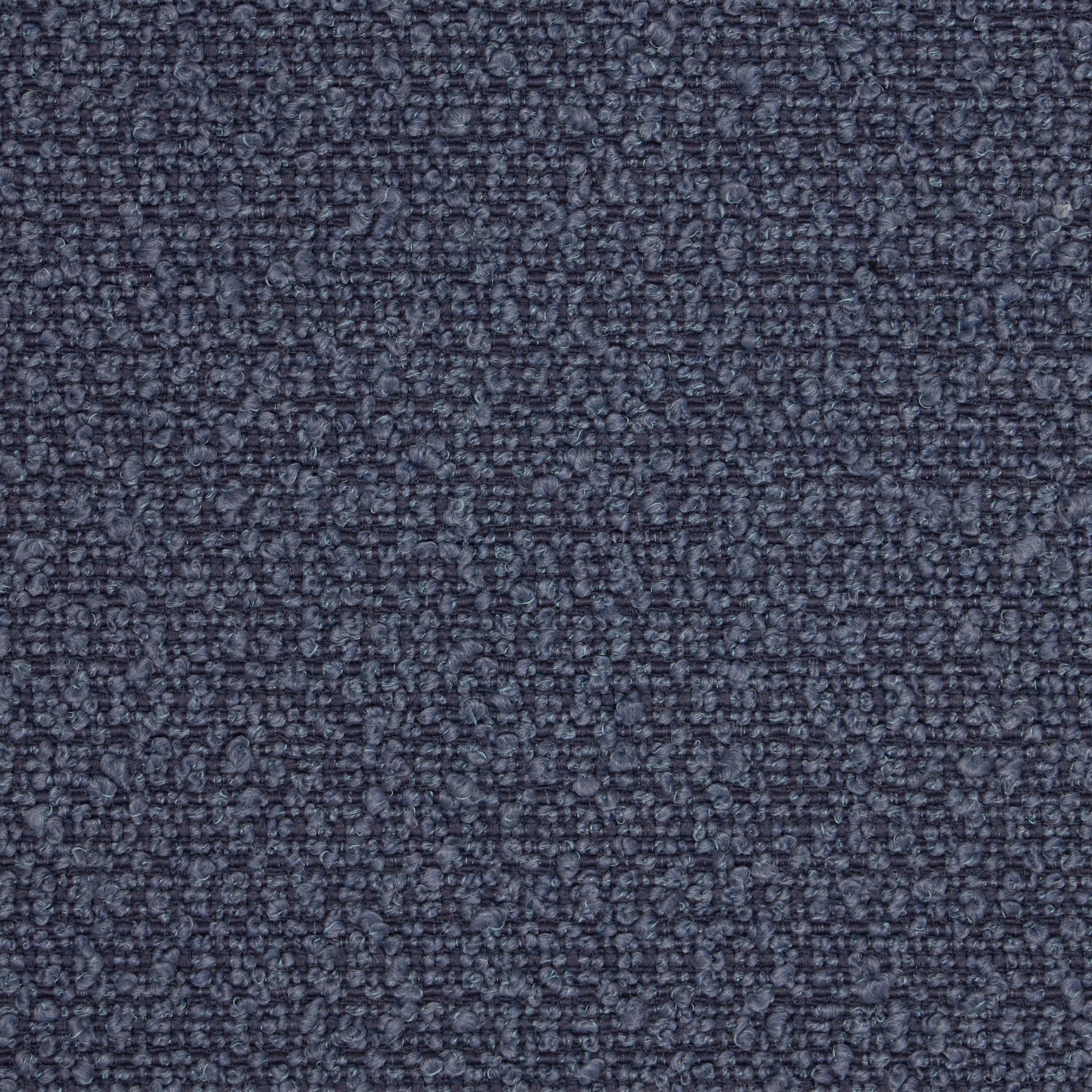 iLiv Arlo Fabric Arctic
