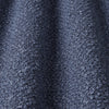iLiv Arlo Fabric Arctic