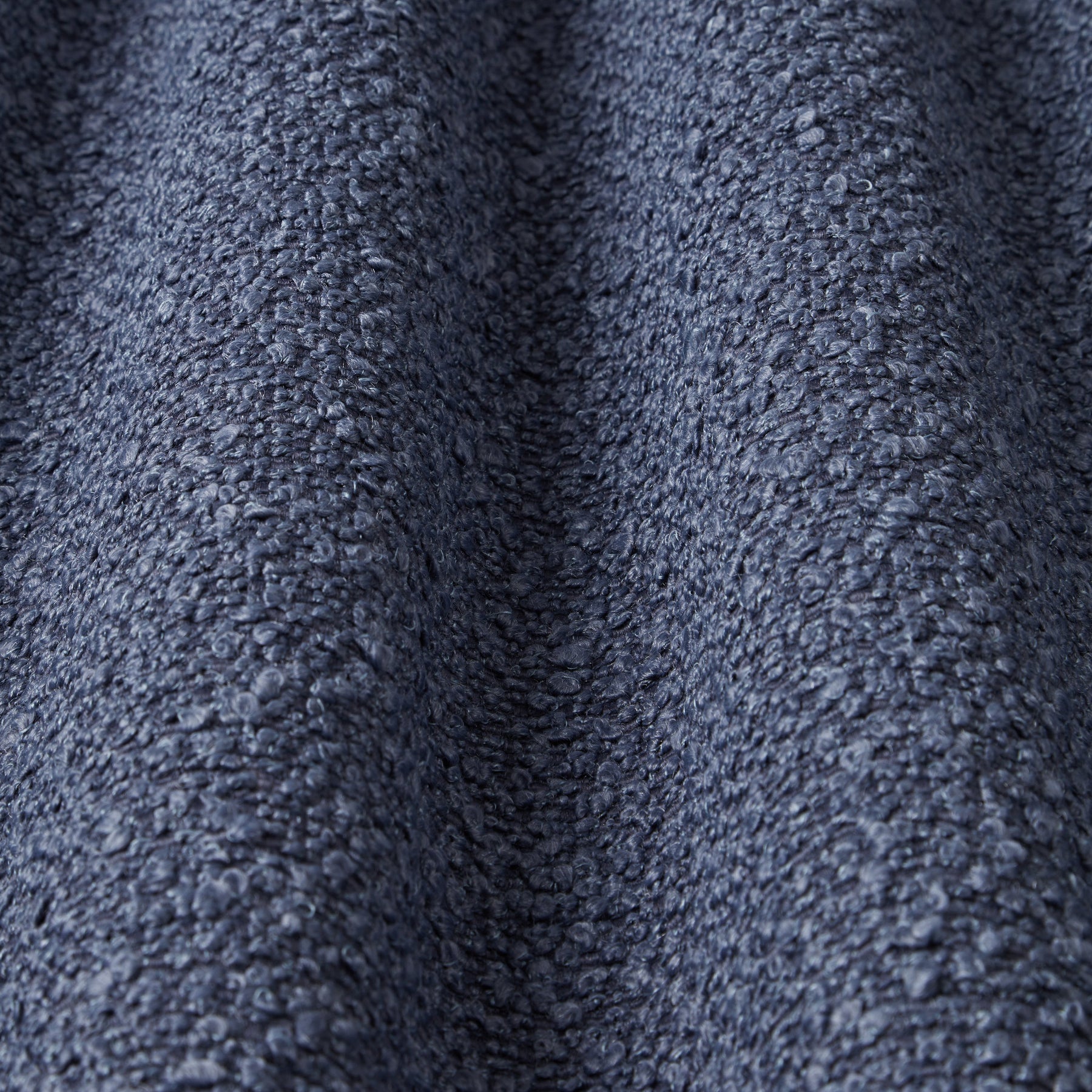 iLiv Arlo Fabric Arctic