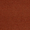 iLiv Arlo Fabric Chutney