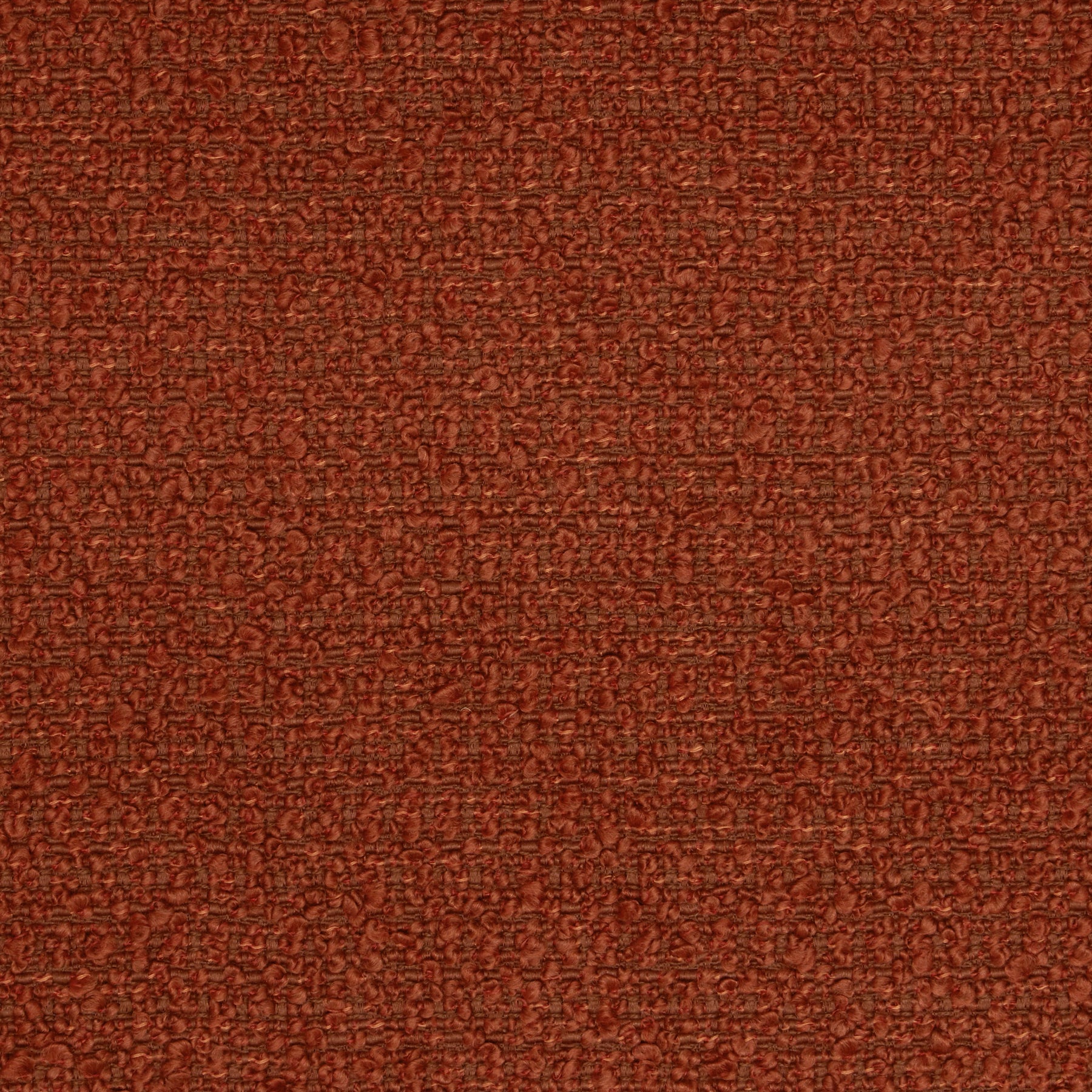 iLiv Arlo Fabric Chutney