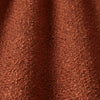 iLiv Arlo Fabric Chutney