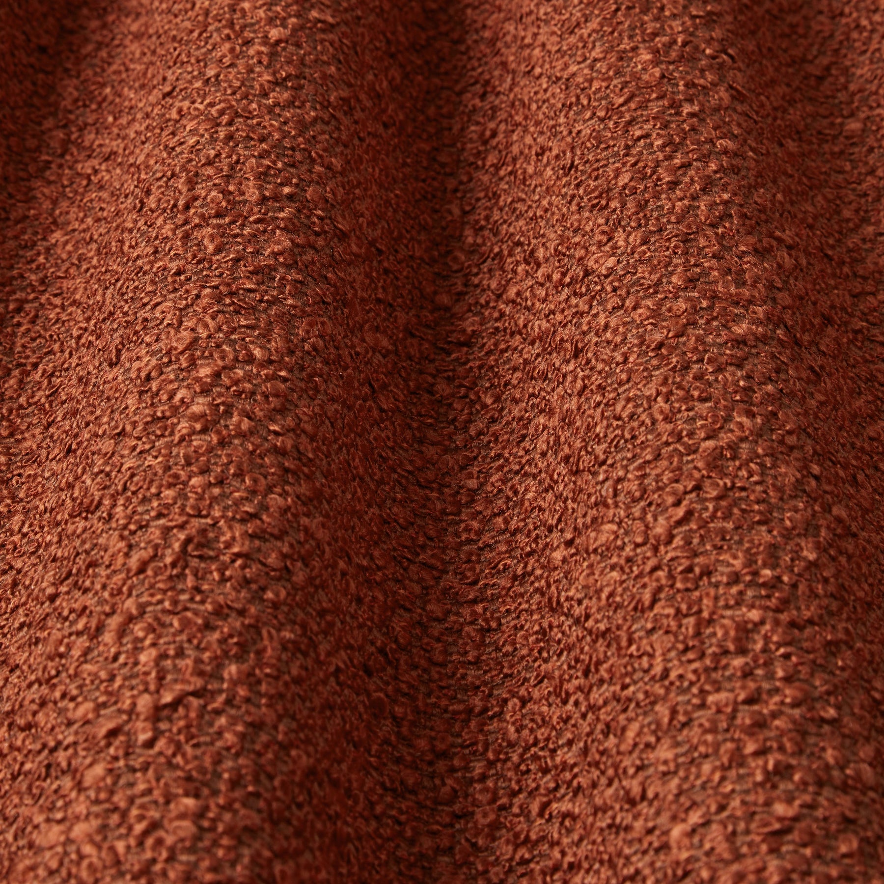 iLiv Arlo Fabric Chutney