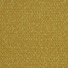 iLiv Arlo Fabric Citrine
