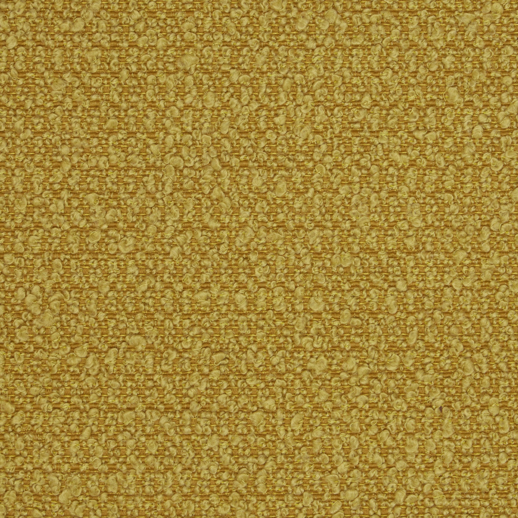iLiv Arlo Fabric Citrine