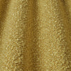 iLiv Arlo Fabric Citrine