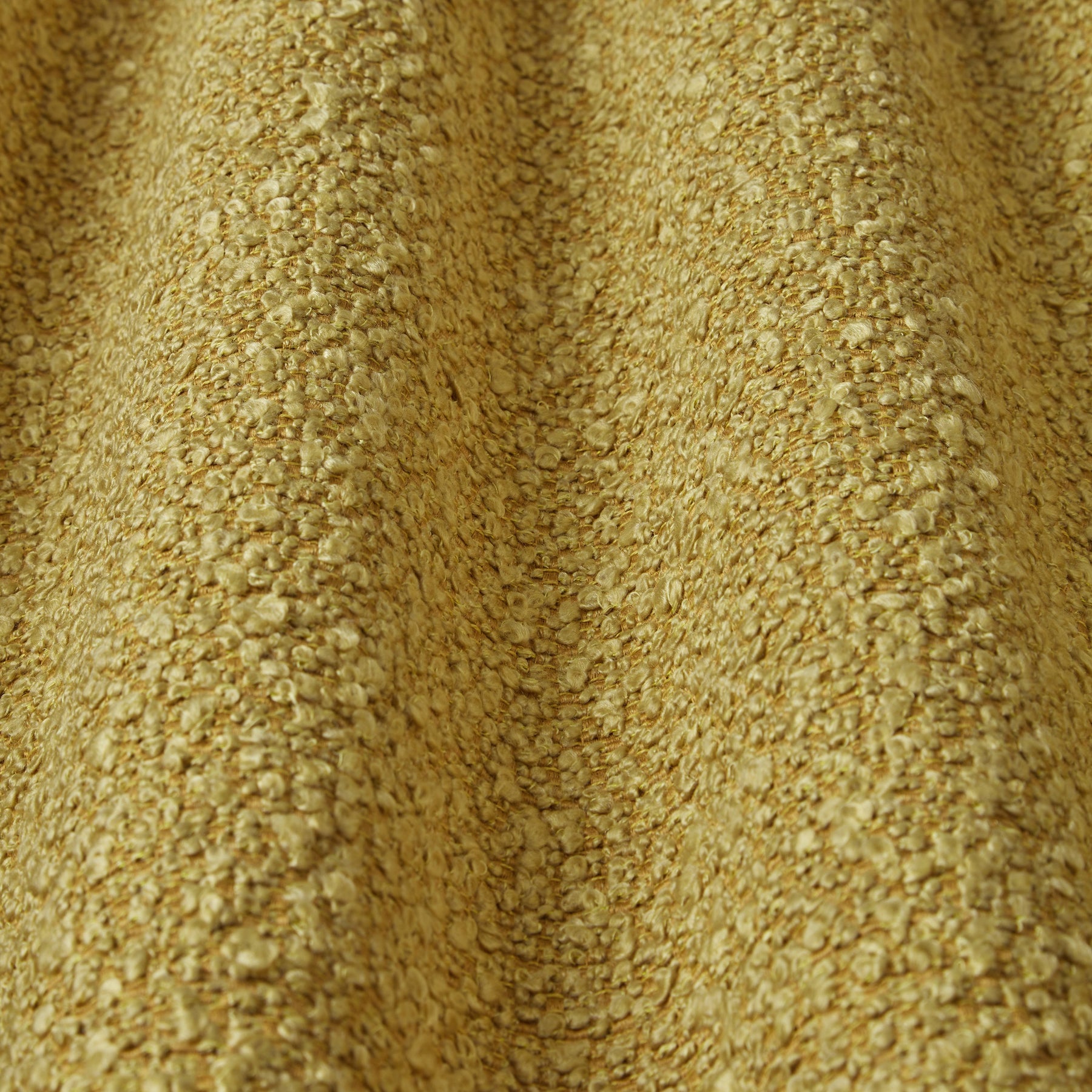 iLiv Arlo Fabric Citrine