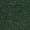 iLiv Arlo Fabric Forest