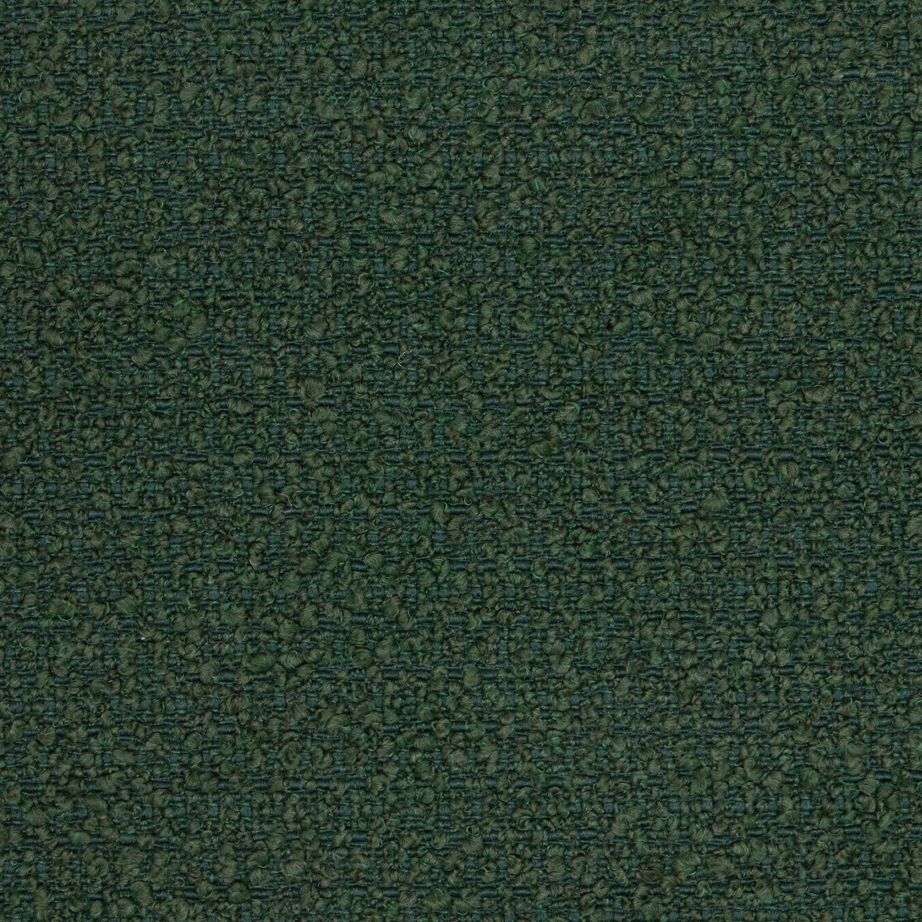 iLiv Arlo Fabric Forest