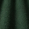 iLiv Arlo Fabric Forest