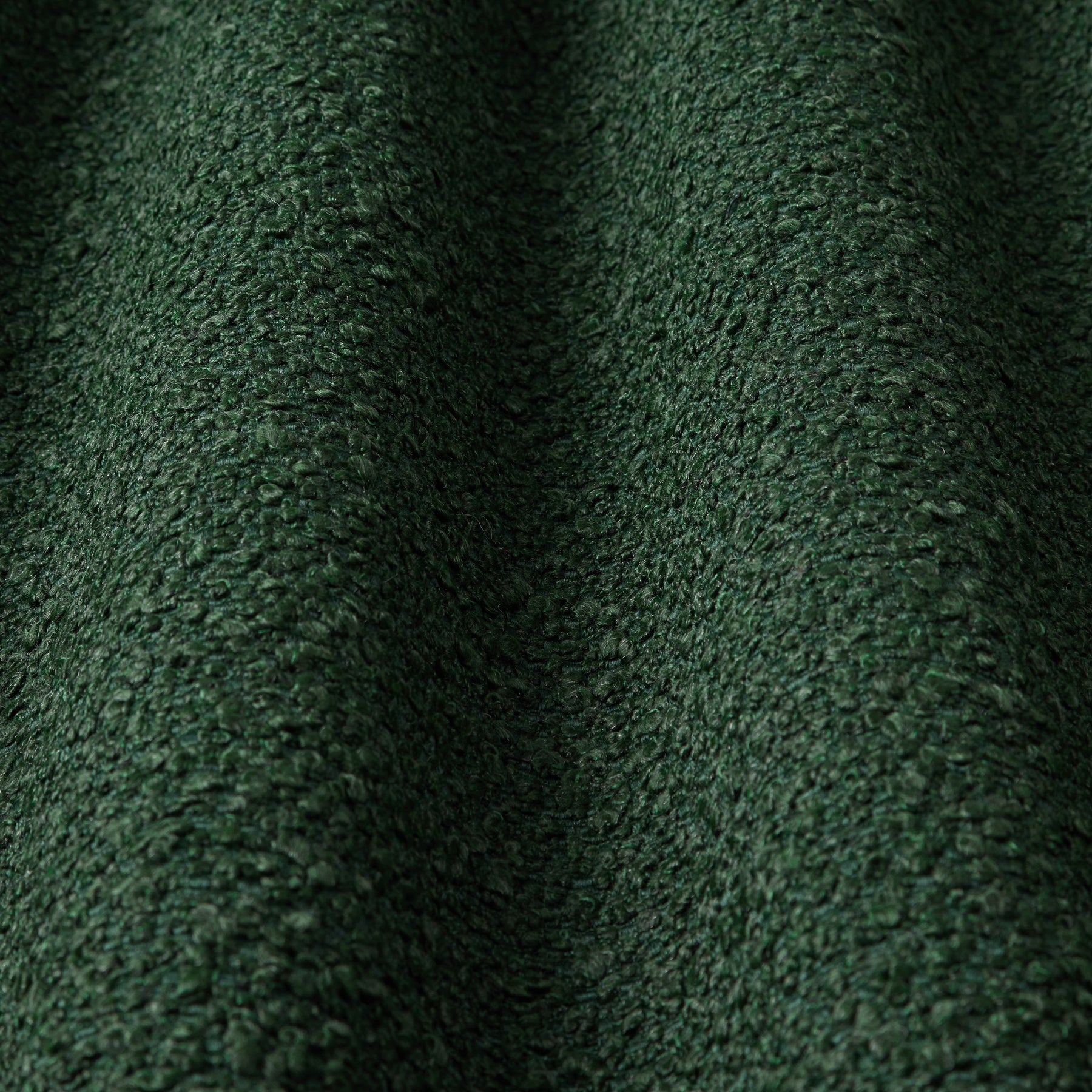 iLiv Arlo Fabric Forest