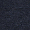 iLiv Arlo Fabric Indigo