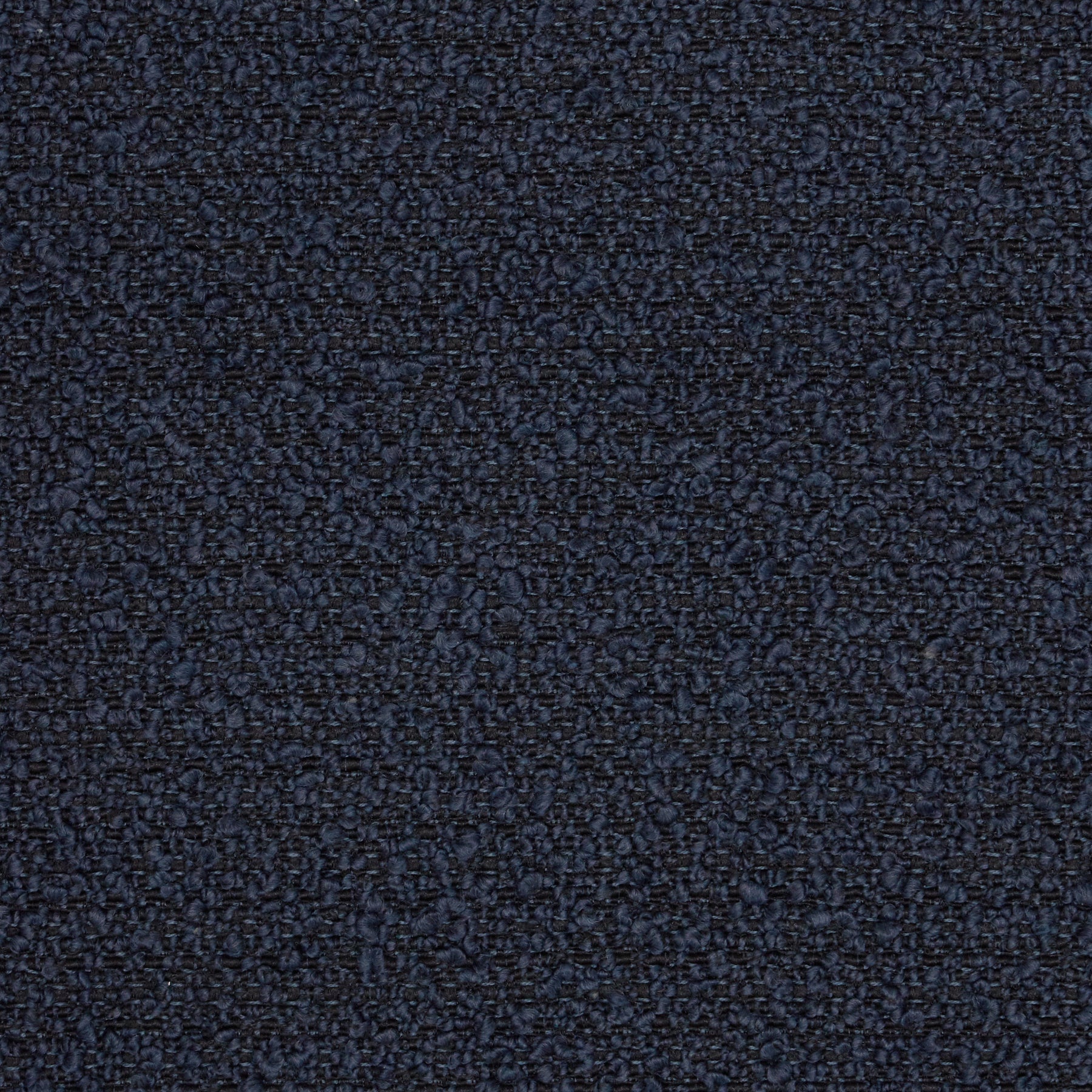 iLiv Arlo Fabric Indigo
