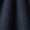 iLiv Arlo Fabric Indigo