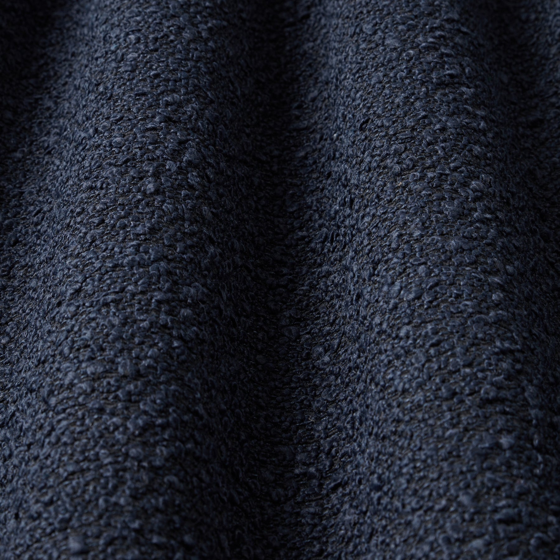 iLiv Arlo Fabric Indigo