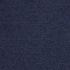 iLiv Arlo Fabric Marine