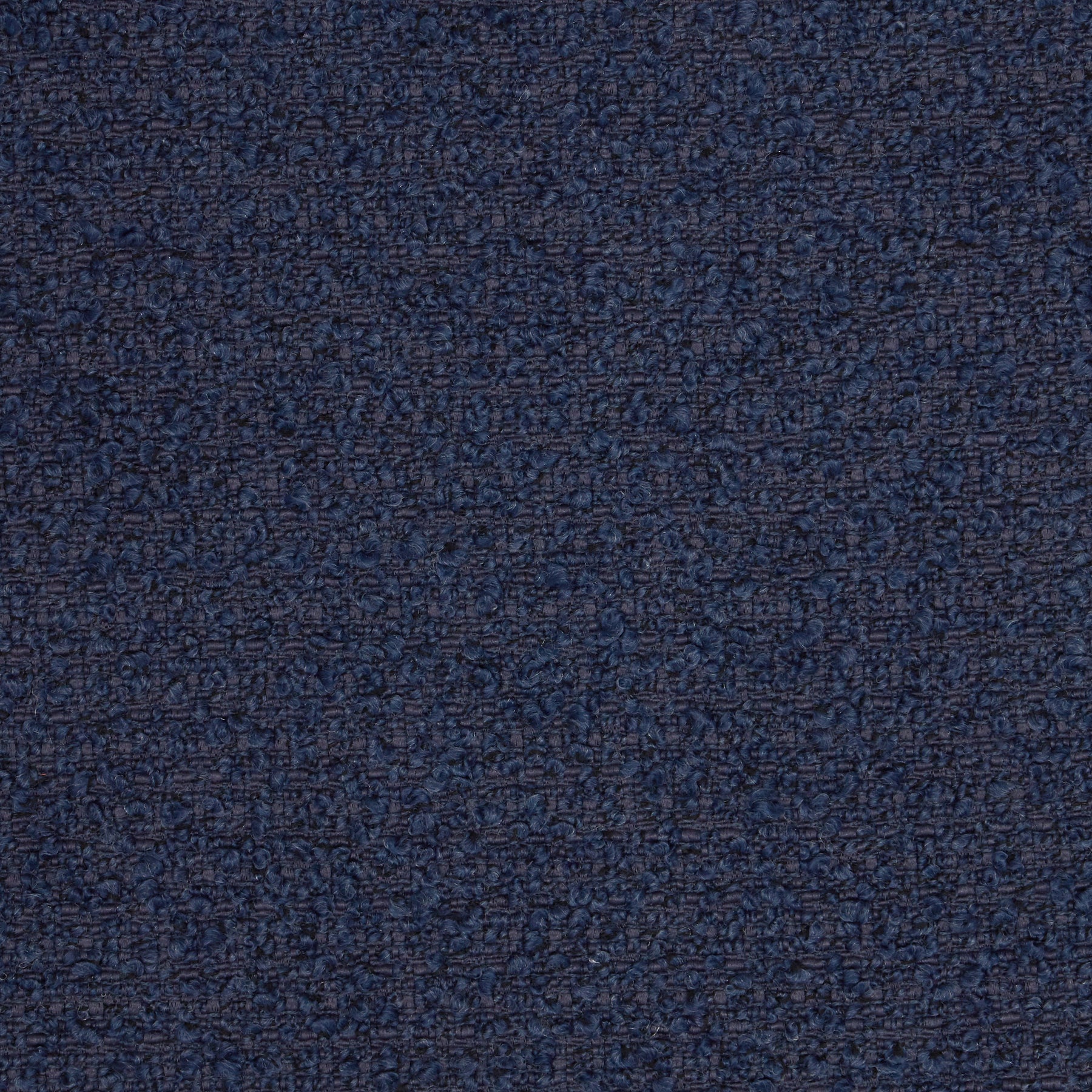 iLiv Arlo Fabric Marine