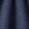 iLiv Arlo Fabric Marine