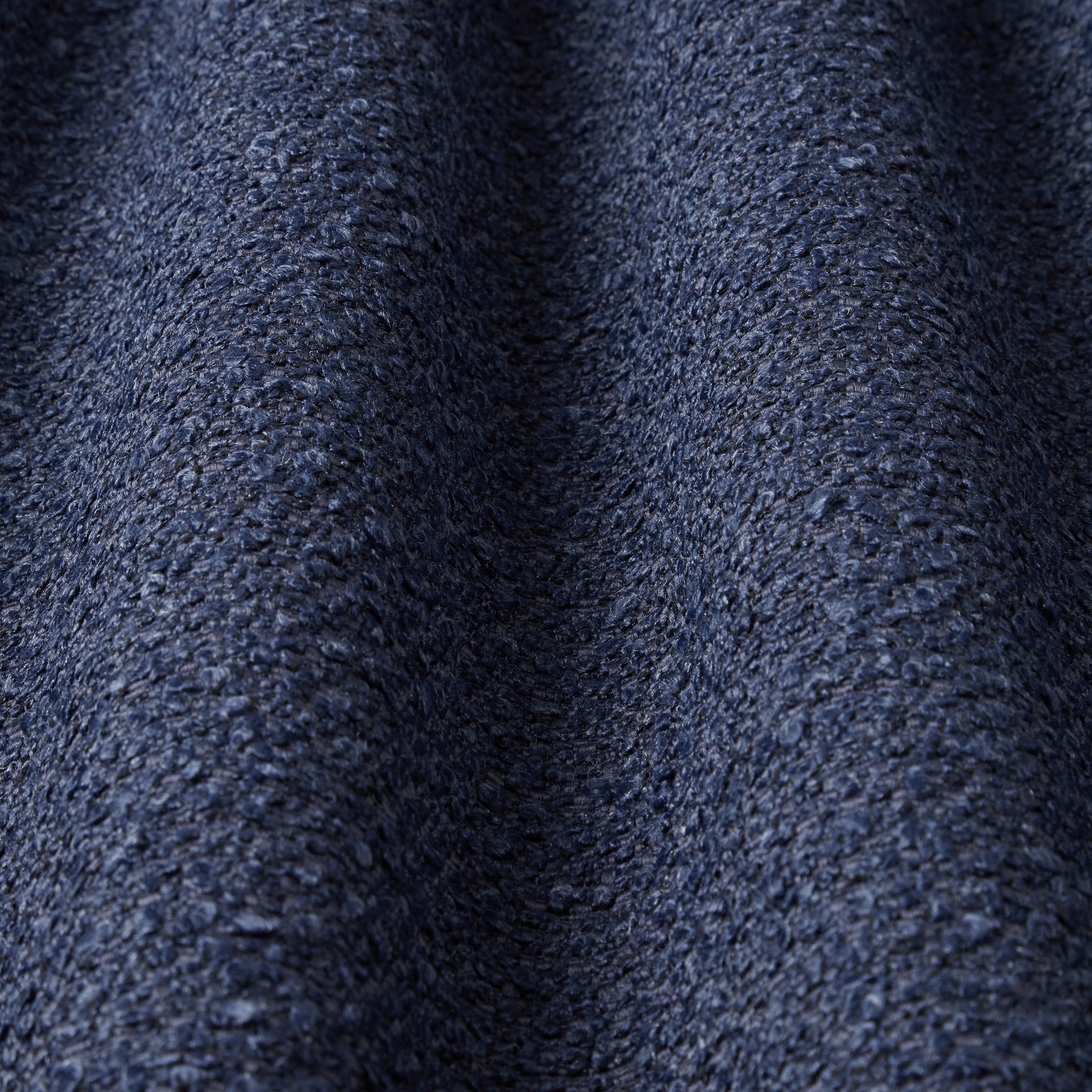 iLiv Arlo Fabric Marine