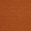 iLiv Arlo Fabric Orange