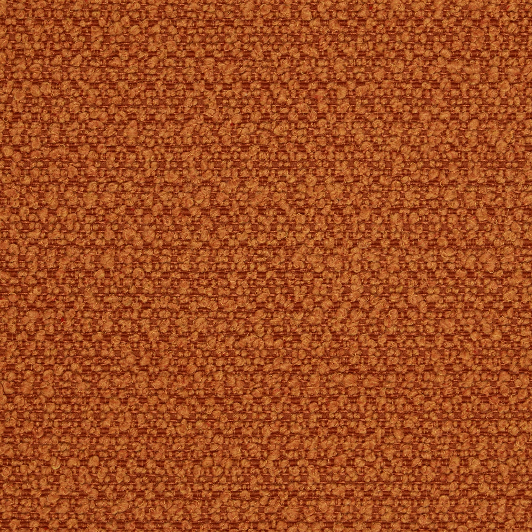 iLiv Arlo Fabric Orange