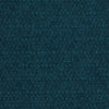 iLiv Arlo Fabric Petrol