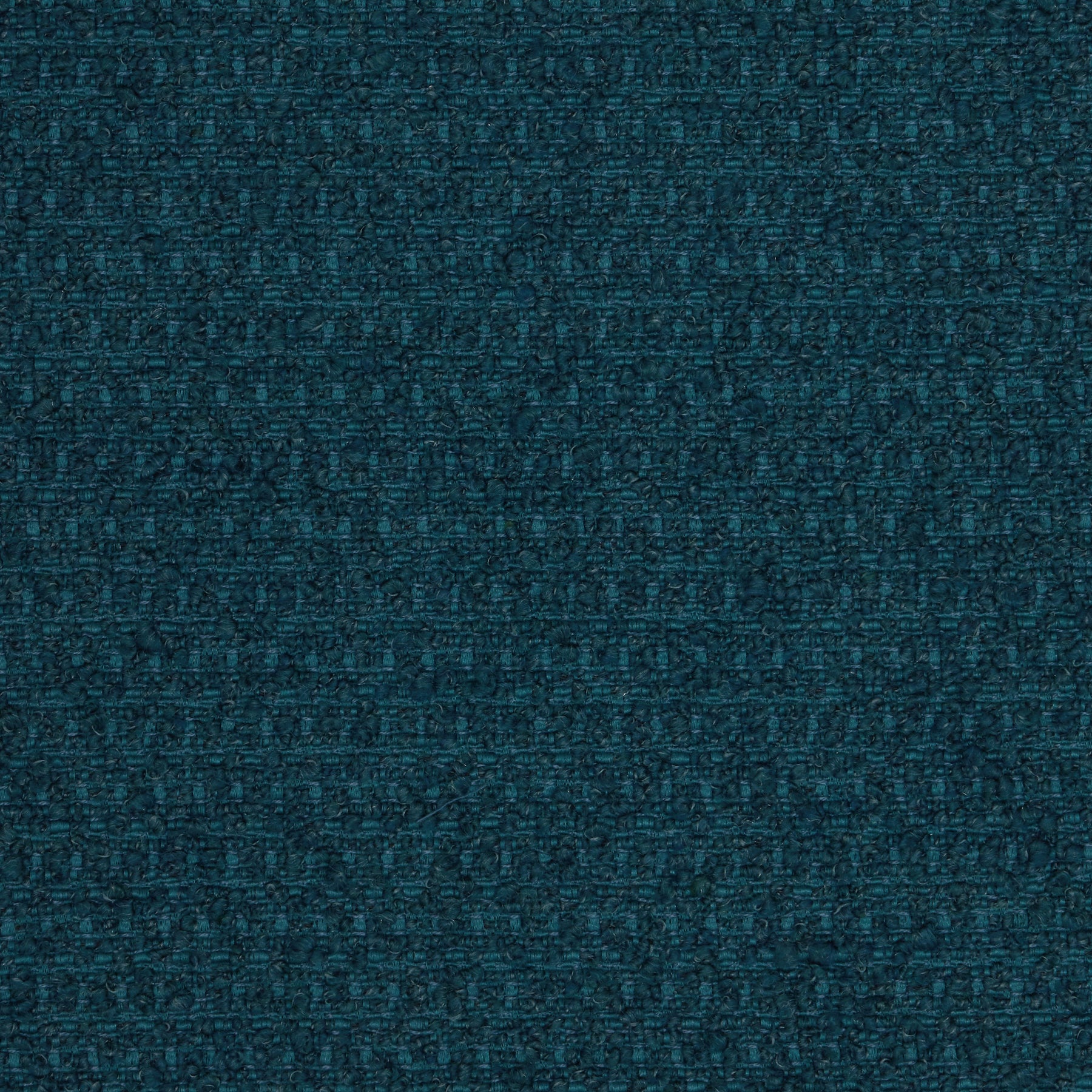 iLiv Arlo Fabric Petrol