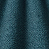 iLiv Arlo Fabric Petrol