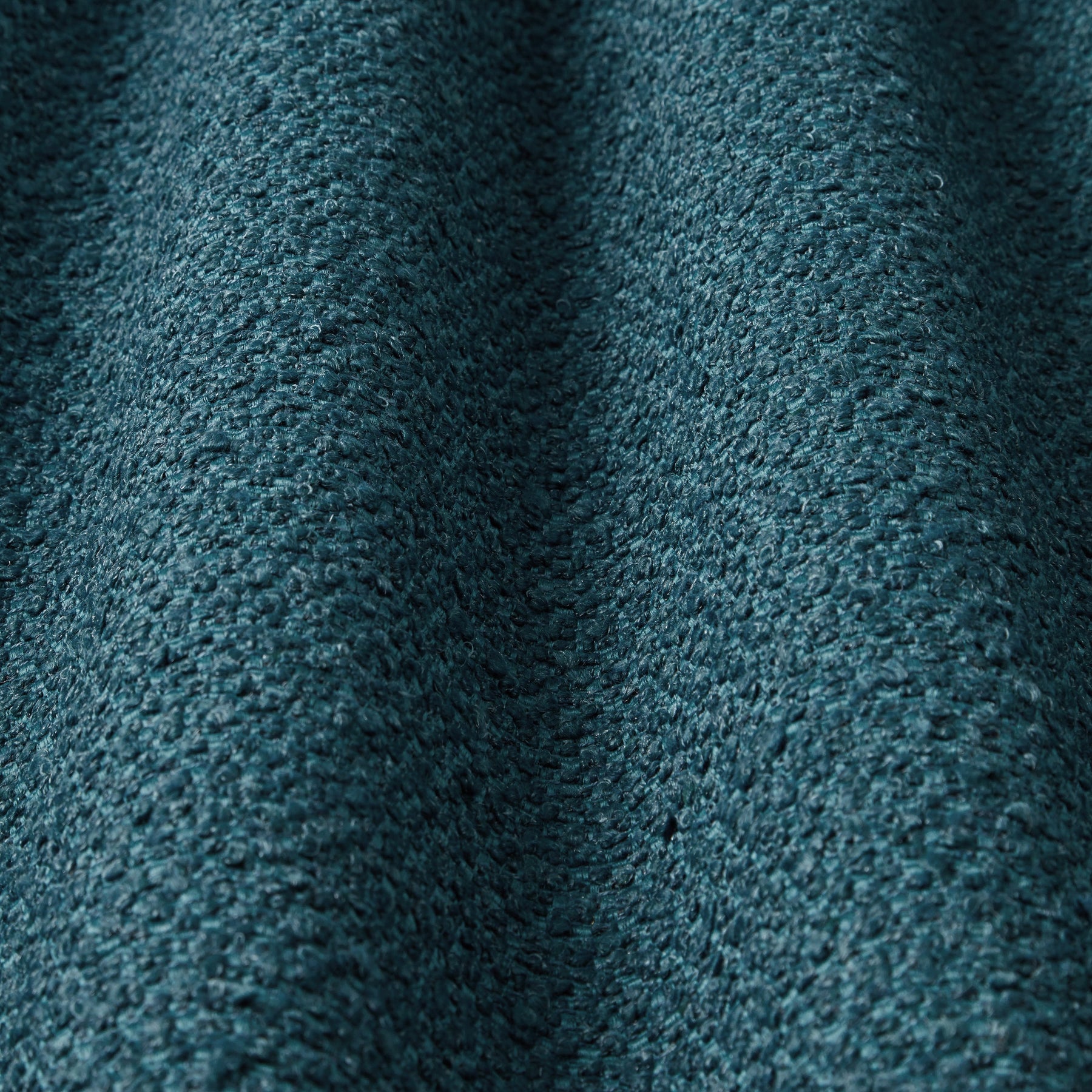 iLiv Arlo Fabric Petrol