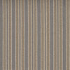 iLiv Aspen Fabric Glacier