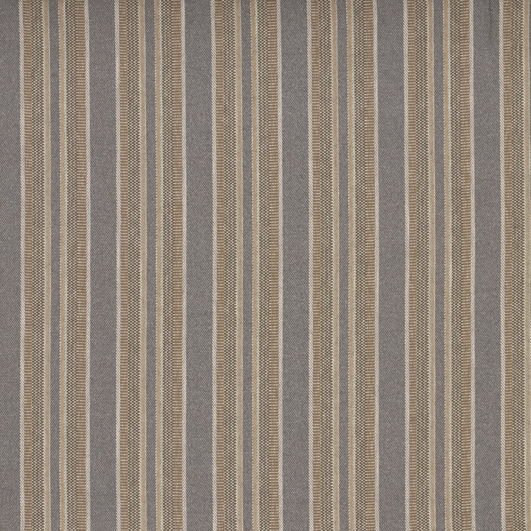 iLiv Aspen Fabric Glacier