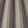iLiv Aspen Fabric Glacier