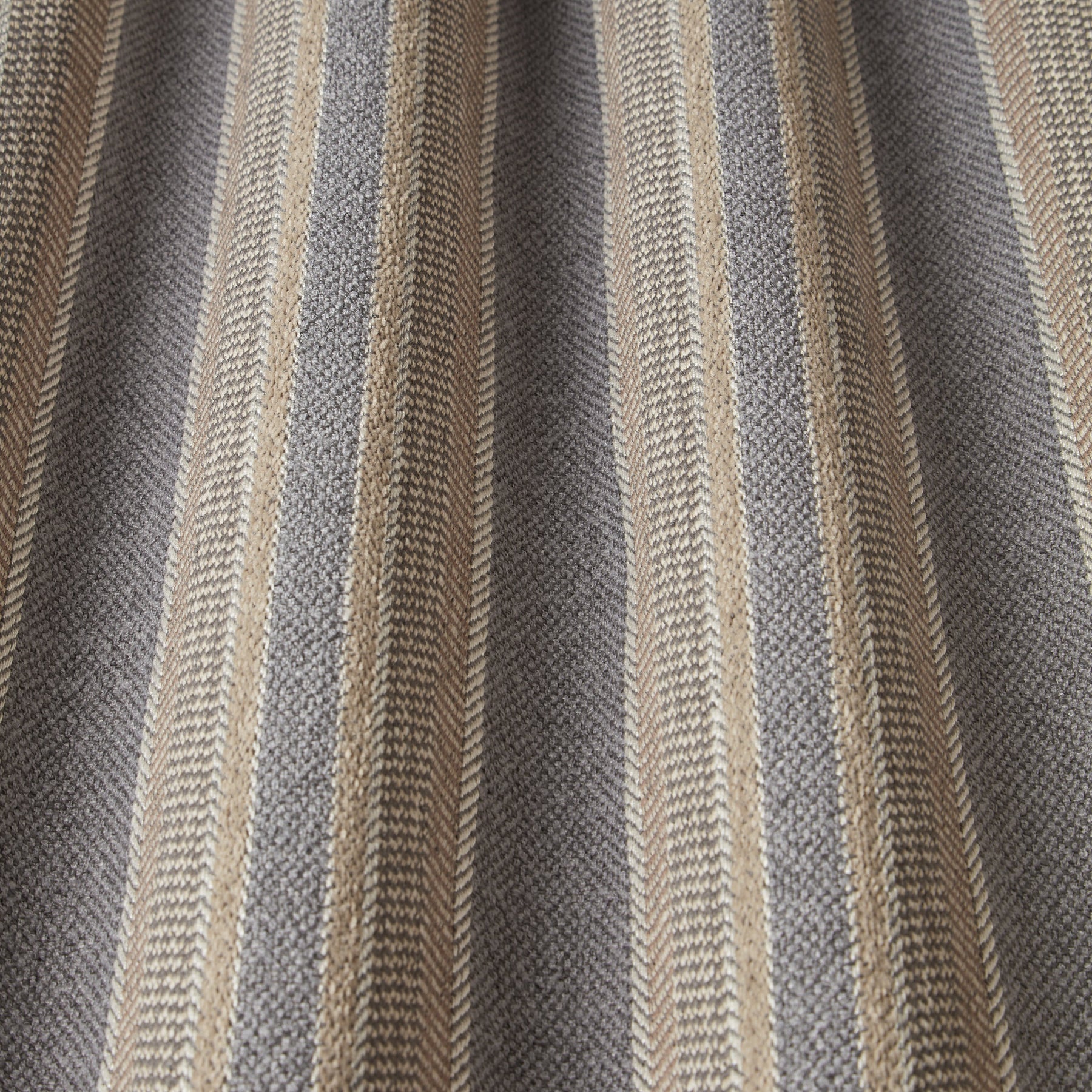 iLiv Aspen Fabric Glacier