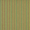 iLiv Aspen Fabric Hunter