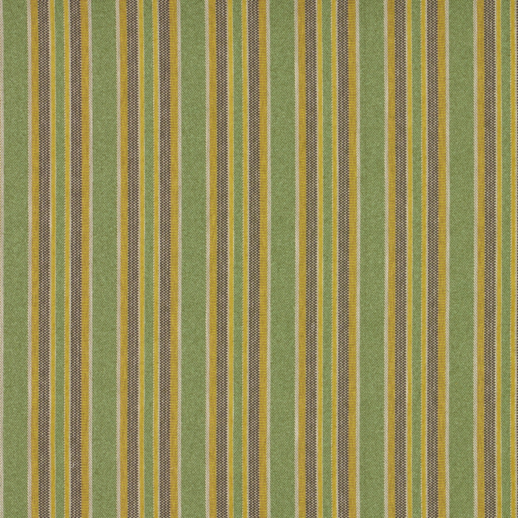 iLiv Aspen Fabric Hunter