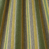 iLiv Aspen Fabric Hunter