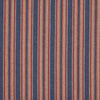 iLiv Aspen Fabric Indigo