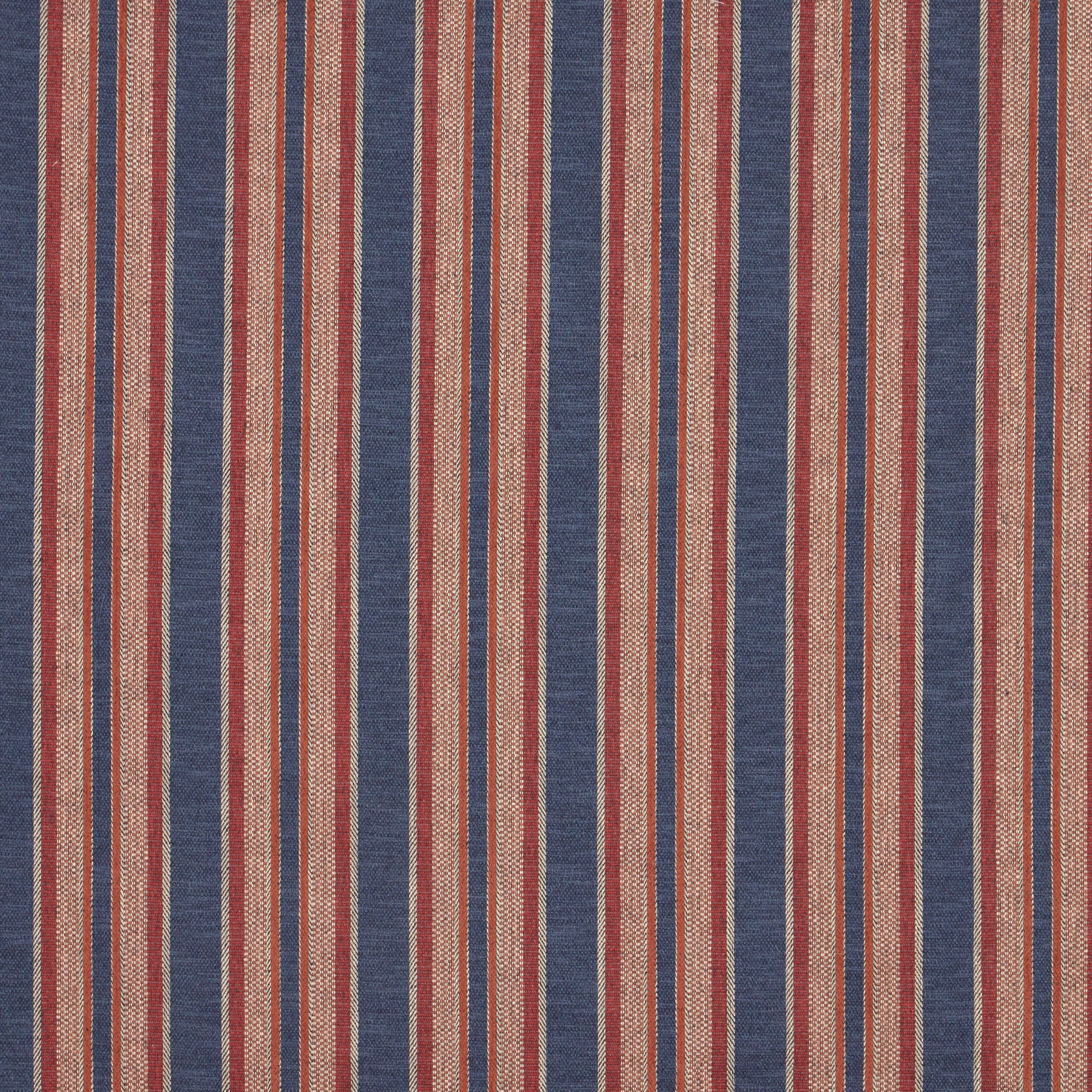 iLiv Aspen Fabric Indigo