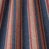 iLiv Aspen Fabric Indigo