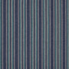 iLiv Aspen Fabric Ocean