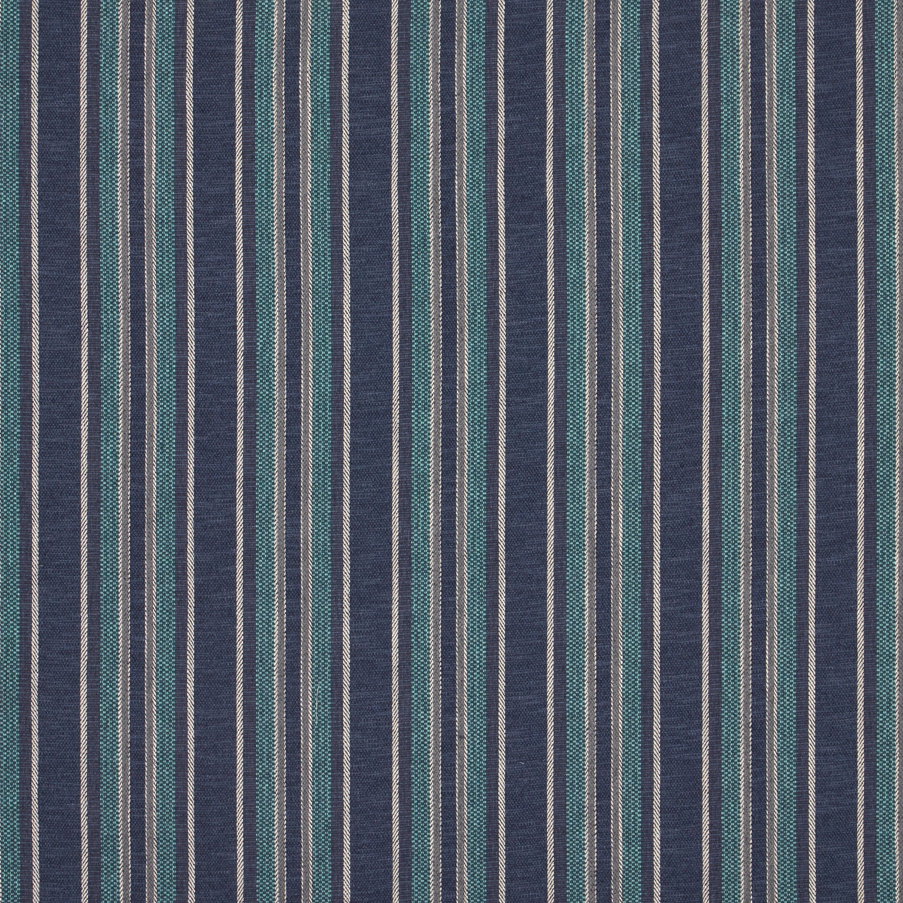 iLiv Aspen Fabric Ocean