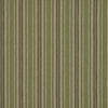 iLiv Aspen Fabric Olivine