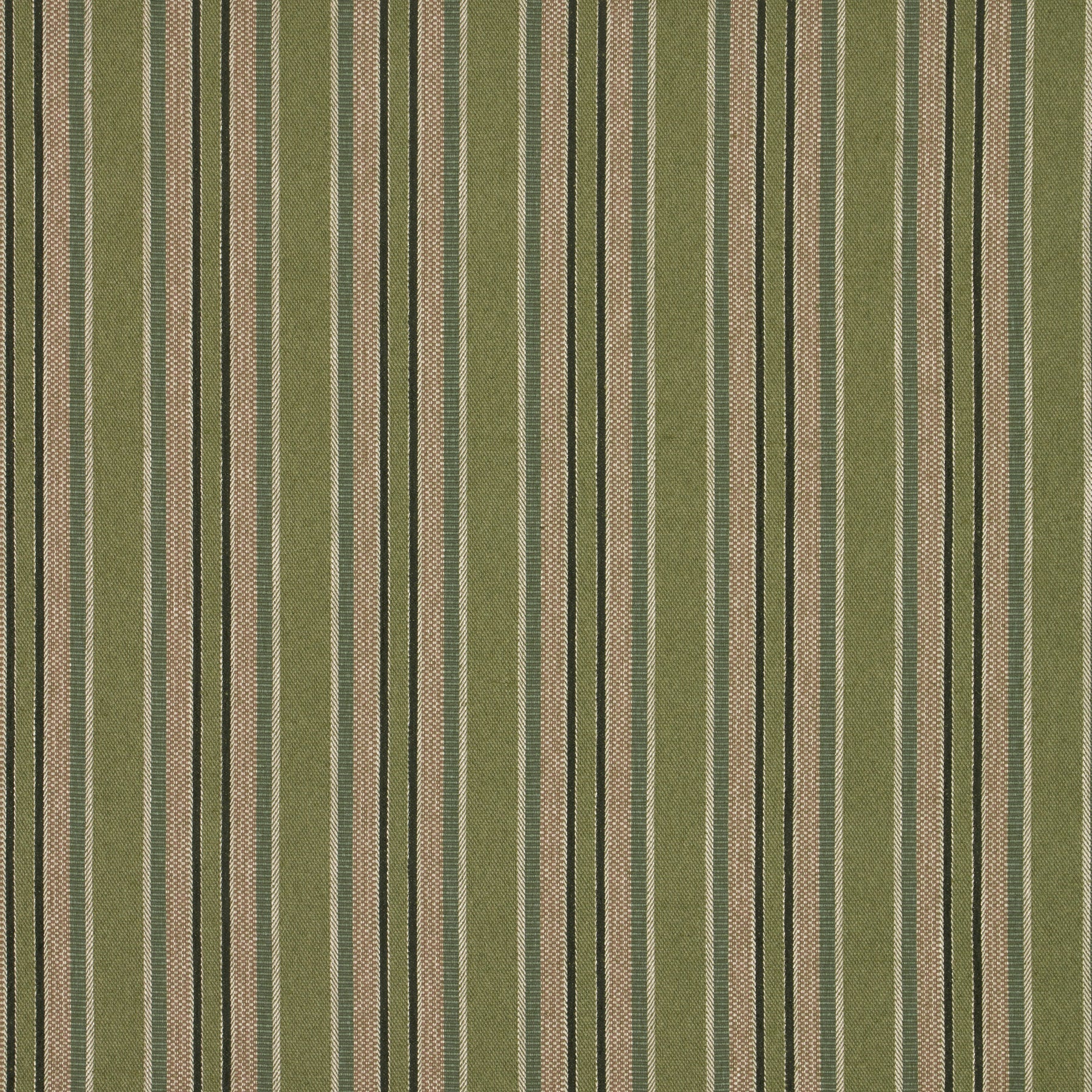 iLiv Aspen Fabric Olivine