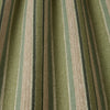 iLiv Aspen Fabric Olivine