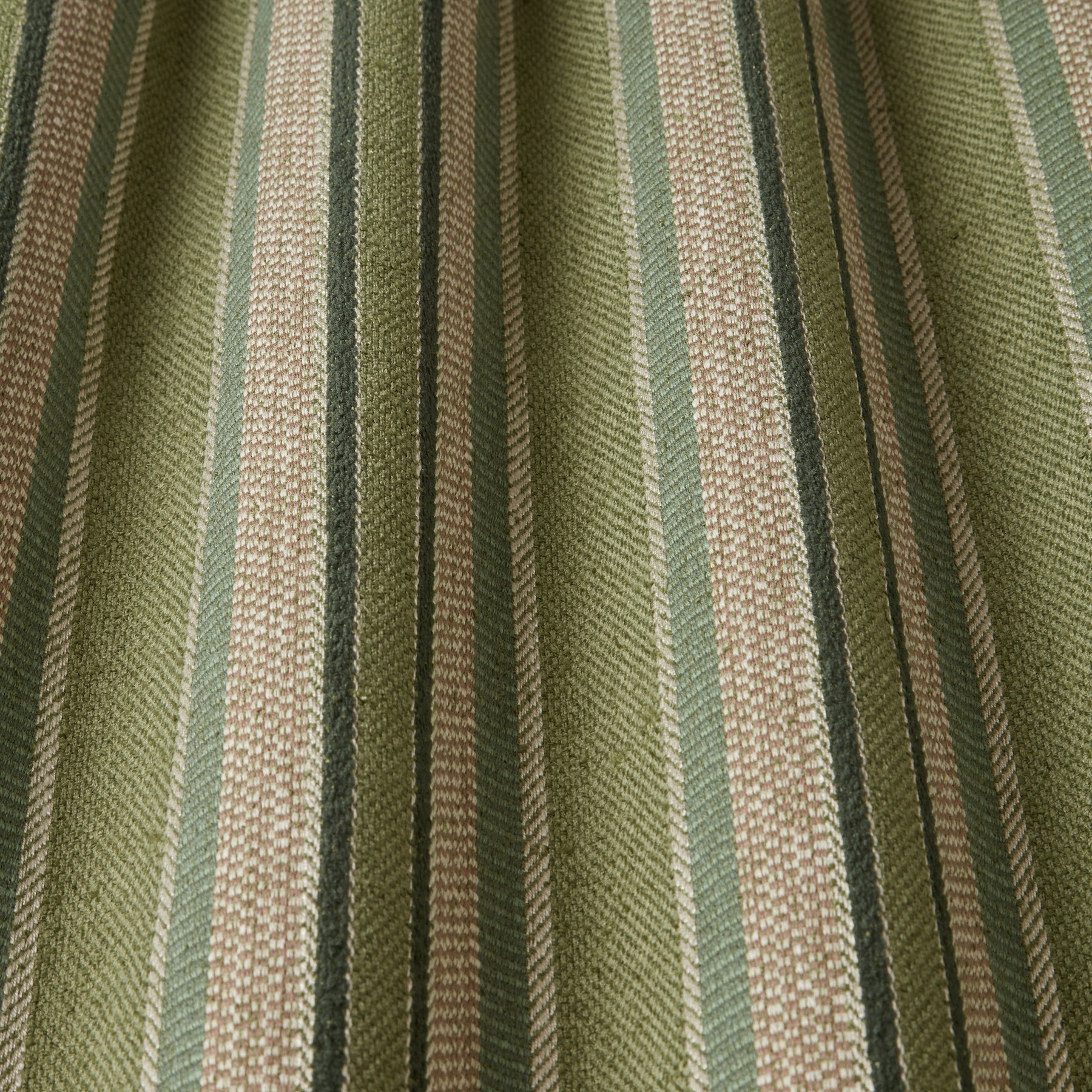 iLiv Aspen Fabric Olivine