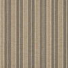 iLiv Aspen Fabric Stone